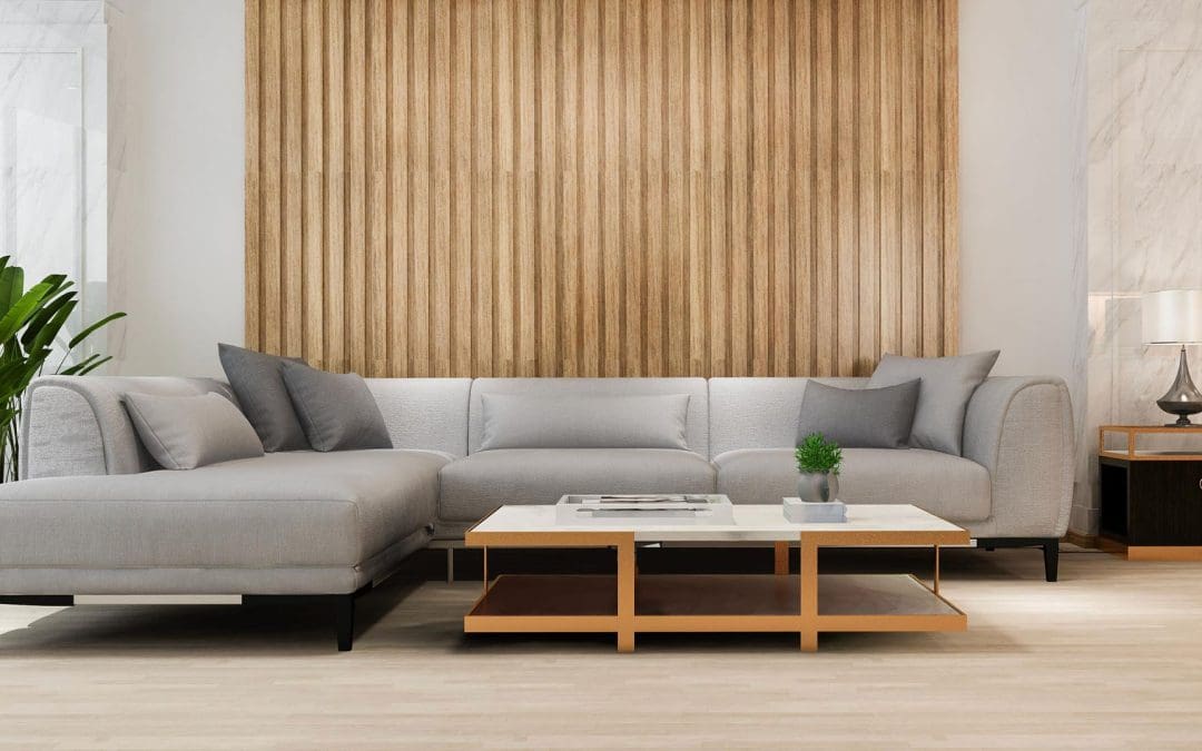 Pourquoi choisir des meubles fabriqués au Québec ?
