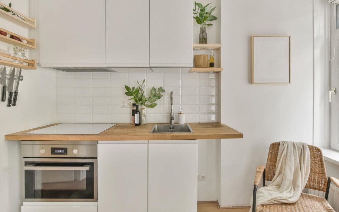 Meubles abordables : comment Sooboa allie qualité et accessibilité