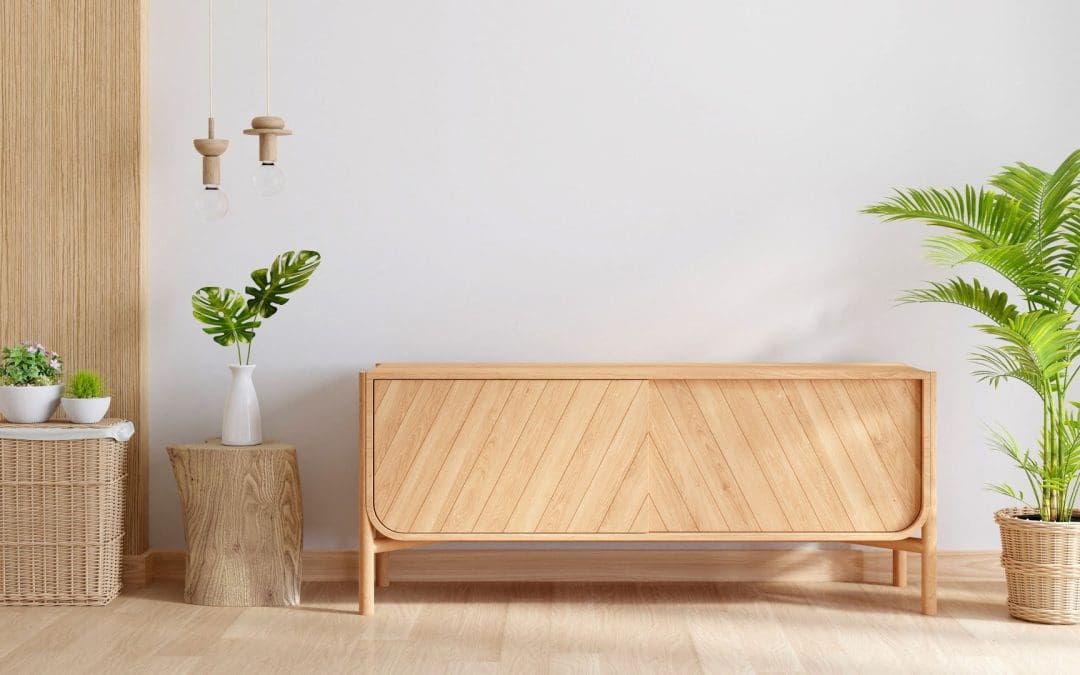 Meubles sur mesure : pourquoi et comment personnaliser son intérieur avec Sooboa